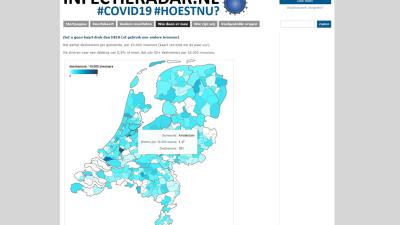 kaart-infectieradarnl