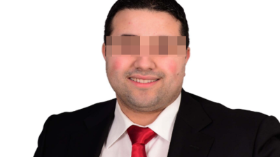 Ex-gemeenteraadslid Gouda verdacht van ontucht minderjarig meisje