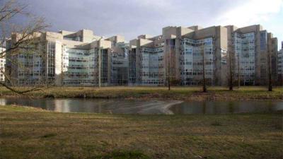 Overheid verdient 278 miljoen met verkoop en verhuur van vastgoed