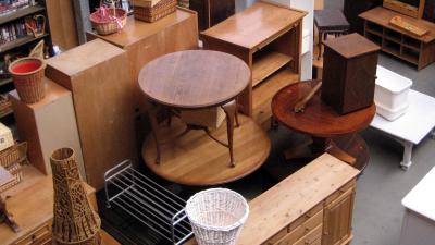 Vluchteling brengt gevonden 150.000 euro naar politie