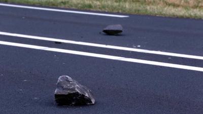 DNA-sporen aangetroffen bij keienongeluk in Schijndel