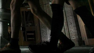 'Commissie seksueel misbruik RK-Kerk heeft onzorgvuldig gehandeld'  