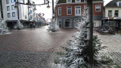 kerstbomen-sneeuw