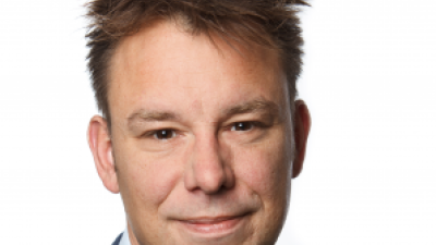 Fractievoorzitter D66 Utrecht treedt tijdelijk terug