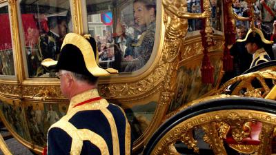 koets-maxima-alexander-slavernij