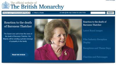 foto van oranje-school | Gem.