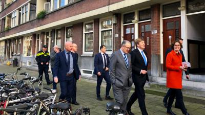 koning-rotterdam