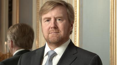 koning-willem-alexander