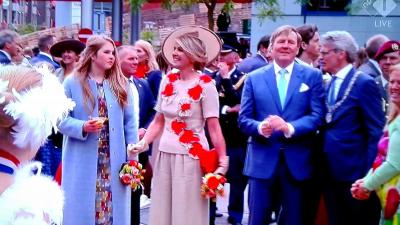 koningsdag-amersfoort