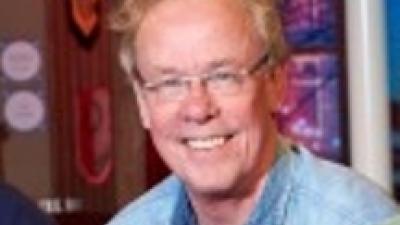 Foto van Jack Spijkerman | RTL