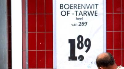 korting-prijs-aanbieding