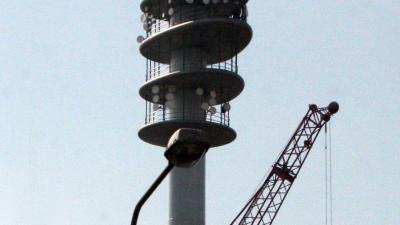 KPN test vast/mobiele technologie sneller internet in buitengebied