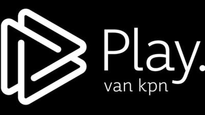 KPN Play