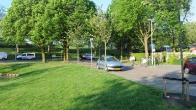 Onderzoek neergestoken krantenbezorgster in Opsporing Verzocht