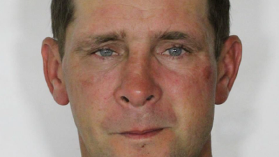 Krzysztof Malinowski