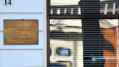 kuijpers-nillesen-kogelgat