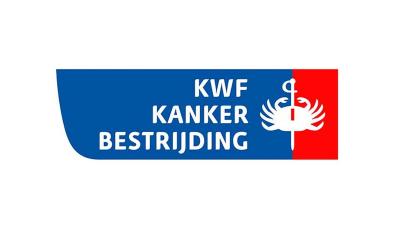 KWF stimuleert samenwerking van onderzoekers en bedrijfsleven  