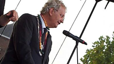 Amsterdam wil treiteraars sneller uit koopwoning kunnen zetten