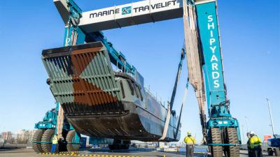 landingsschip-marine-upgrade