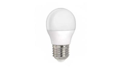 ledlamp-fitting