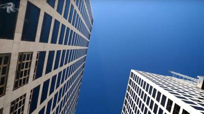 Amerika heeft Trump Towers, wij hebben Lee Towers