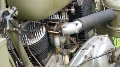 Veteranenhuis in Veendam gesloten