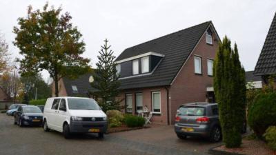 OM eist in hoger beroep 20 jaar cel voor moord op Hilly Rogaar uit Veendam