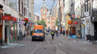 leidsestraat-explosie