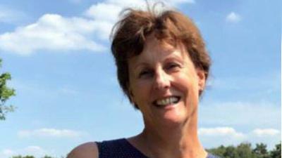 Zware explosie Beiroet eist leven vrouw van Nederlandse ambassadeur