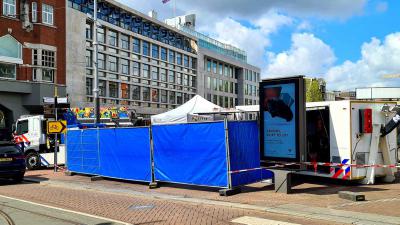 lichaam-singel-muntplein