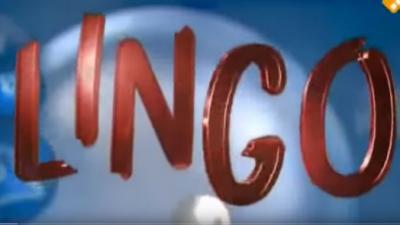 woordspel, lingo, sbs6