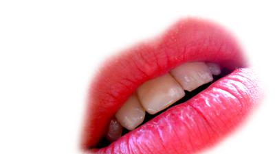 Zuigzoen kost leven van 17-jarige jongen