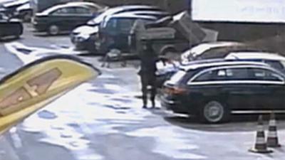 liquidatie-dubbel-vader-zoon