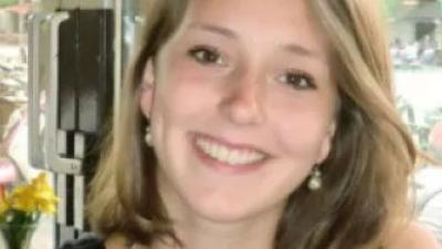 Honderden mensen bij uitvaart Lisanne Froon in Amersfoort