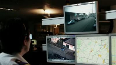 Breda maakt vuist tegen criminaliteit in de stad