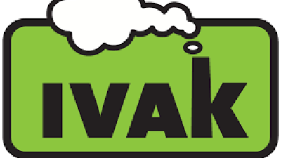 Verhuizing Cultuurcentrum IVAK enige maanden uitgesteld