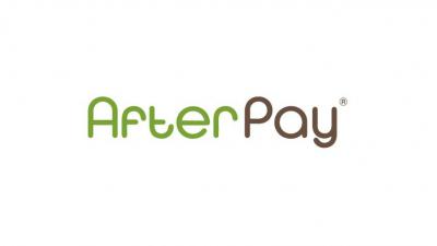 Afterpay