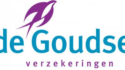 De Goudse verzekeringen