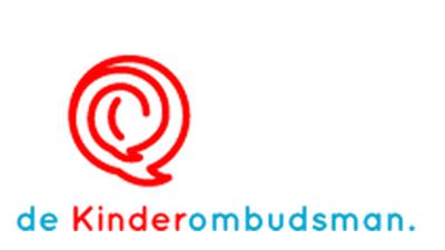 Kinderombudsman zet vraagtekens bij onafhankelijkheid van zijn functie