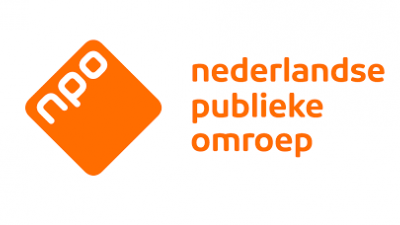 Logo NPO