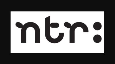 Paul Römer stopt bij de NTR