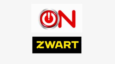 logo-on!-zwart-omroep