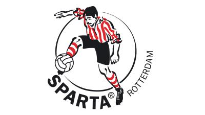 Sparta in rouw na overlijden jeugdspeler