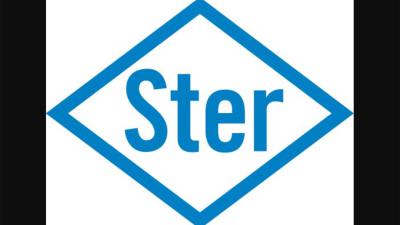 logo-ster