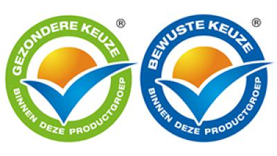 Consumentenbond wil af van Vinkje