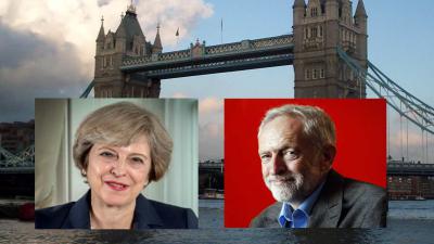 May gokt en verliest