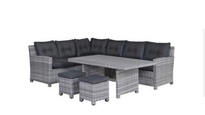 loungeset