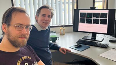 lumc-tim-van-groningen