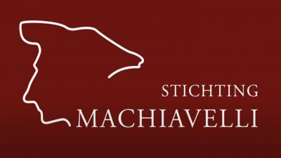 machiavelli-logo