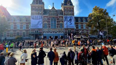 marathon-amsterdam